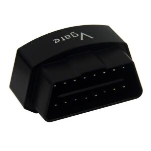 Vgate iCar3 OBD2 Bluetooth adapter autódiagnosztikához - Vgate