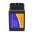 Techstar OBD2 Bluetooth Diagnosztikai Eszköz