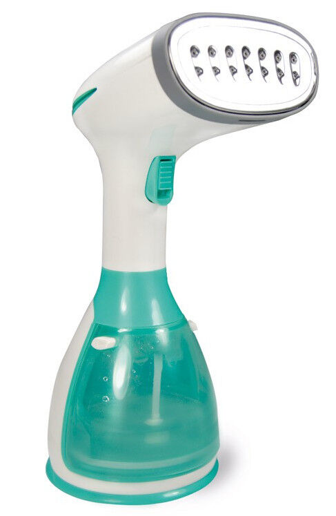 Jocca 5926 függőleges gőz vasaló 1500W