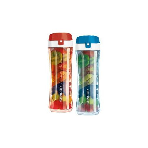 Set boca za smoothie Sencor SBB 003ST
