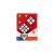Rubik's Duo Pack (3x3 и 2x2) в опаковка