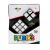 Rubiks Duo Pack (3x3 + 2x2) 136364496