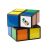 Rubiks Duo Pack (3x3 + 2x2) 136364496