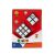 Rubiks Duo Pack (3x3 + 2x2) 136364496