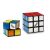 Rubiks Duo Pack (3x3 + 2x2) 136364496