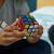 Rubiks Duo Pack (3x3 + 2x2) 136364496