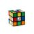 Rubiks Duo Pack (3x3 + 2x2) 136364496