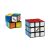 Rubiks Duo Paket (3x3 + 2x2) 136364496