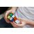 Rubiks Duo Paket (3x3 + 2x2) 136364496