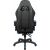 Kruger&amp;Matz GX-150 játékszék Fekete és kék 179709074