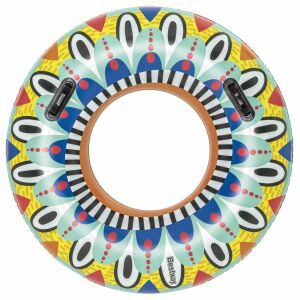 Bestway úszó kerék 36294