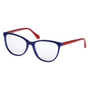 Szemüvegkeretek, Avanglion, AVO6135-52, Macskaszem, fekete, műanyag, 52 mm x 16 mm x 140 mm 140661224 - Avanglion