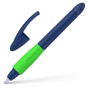 Rollertoll, patronos, M-es, SCHNEIDER "Base Ball", kék-zöld 136384664 - Schneider