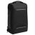 Notebook hátizsák, 16", 16 L, EXACOMPTA "Exactive®", fekete 136385397