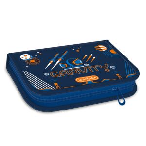 Tolltartó, feltöltött, fiús, Ars Una GRAVITY 136385487 - Ars Una Tolltartó