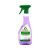 Univerzális higiéniai tisztítószer szórófejes 500 ml Frosch levendula 136385899