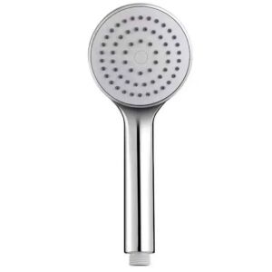 Hello kézizuhany 1 funkciós 136388805 - Zuhanyfej