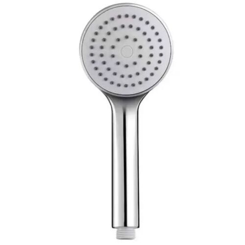 Hello kézizuhany 1 funkciós 136388805