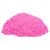 Kinetic Sand Shimmer Crystal Pink Kinetikus Homok - 907g 136389583