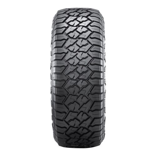 Anvelopa ATV Nankang R/T CONQUEROR 265/50TR20 136389647