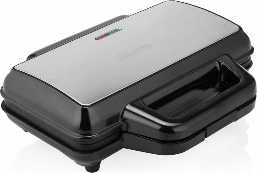 Vafľovač Tristar WF1171 1000W