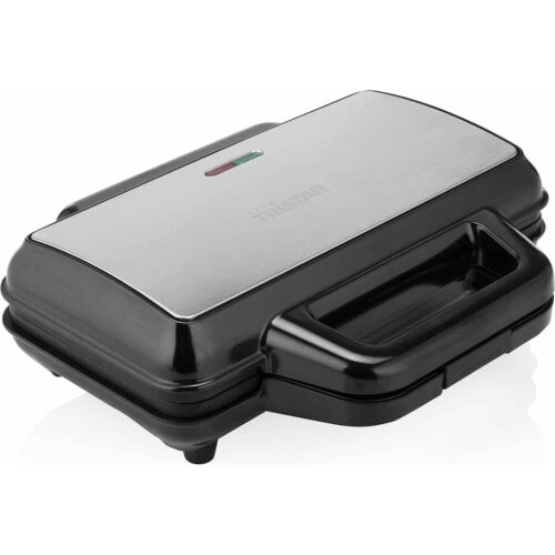 Tristar WF1171 Gofrisütő - 1000W, Tapadásmentes