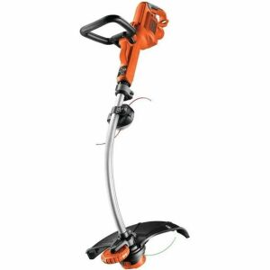Multifunktions-Bürstenschneider Black & Decker GL9035 136389719 - Garten
