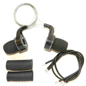 BikeTrade markolatváltó párban 136390595 - BikeTrade