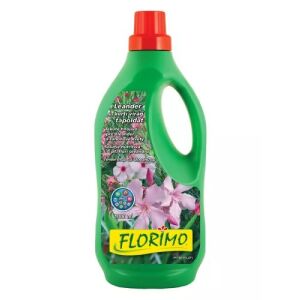 Florimo leander Tápoldat 1 liter 136390806 - Növénytermesztés