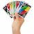 Uno Spin 141651819