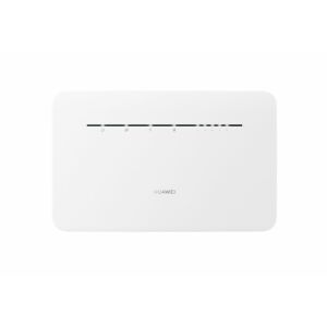 HUAWEI B535-232a LTE CPE, fehér vezeték nélküli router