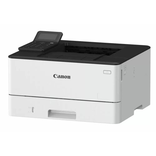 Canon i-SENSYS LBP243dw Mono Lézernyomtató