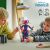 LEGO® Marvel The Fantastic Four vs. Galactus 76316 144407710