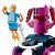 LEGO® Marvel The Fantastic Four vs. Galactus 76316 144407710