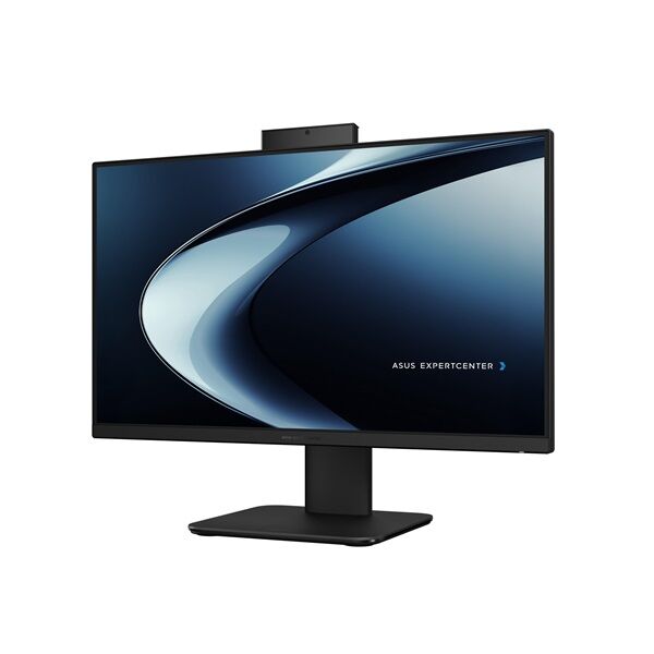 Asus com aio expertcenter p440vak-bpc1830 23,8" fhd, i5-1342...