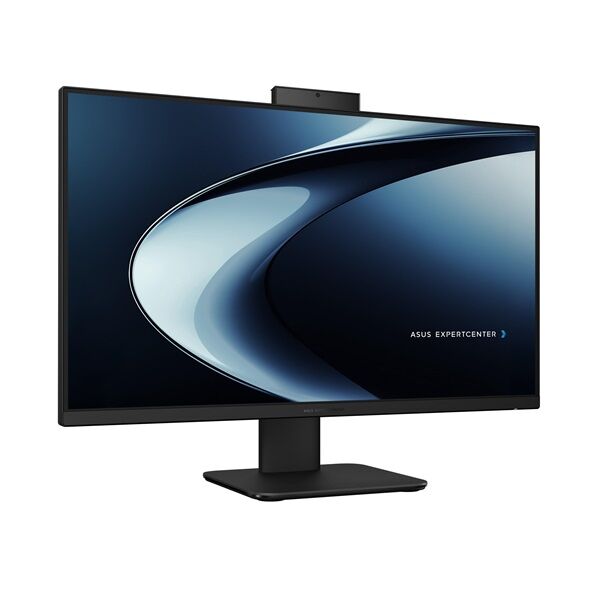 Asus com aio expertcenter p470vak-bpe0610 27" fhd, i5-13420h...
