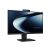 Komputer All-in-One Asus ExpertCenter P440VAT