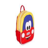Little Tikes Cozy hátizsák hámmal 30347481