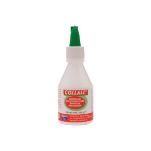 Collall Universal Klarsichtkleber, 100ml 136396218 - Kunst & Hobby