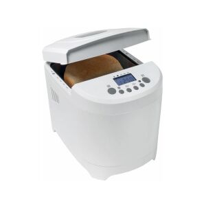 TOO BM-580-W fehér kenyérsütőgép 136396219 - Kenyérsütő