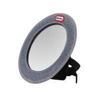 Little Tikes Mirror-autós tükör 30347486