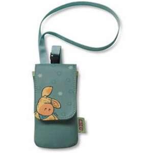 Nici malacos nyakba akasztható kis táska – 6x12 cm 42514505 Gyerek pénztárcák - 1 000,00 Ft - 5 000,00 Ft
