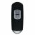 Carcasa cheie telecomanda Mazda cu 2 butoane