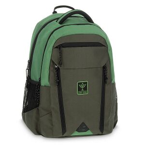 Ars Una anatómiai iskolatáska, hátizsák - Explorer 136402278 - Ars Una