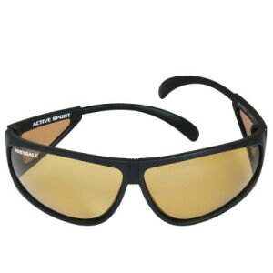 Ochelari polarinzati Mistrall AM-6300002 136402684 - Ochelari de soare pentru barbati