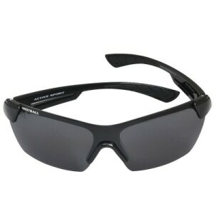 Ochelari polarizanti Mistrall AM-6300077 136402685 - Ochelari de soare pentru barbati