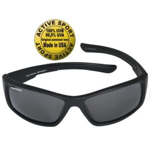 Ochelari polarizanti Mistrall AM-6300096 136402686 - Ochelari de soare pentru barbati