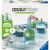 Gravitrax Action set Energy 136403194