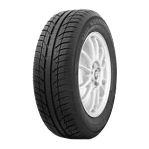 Toyo Snowprox S943 Téli Gumi 195/60 R16 93H XL - Toyo