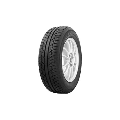 Toyo Snowprox S943 Téli Gumi 195/60 R16 93H XL